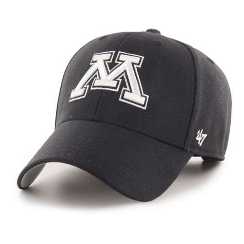 Hotelomega Sneakers Sale Online, 47 Brand Chicago White Sox City Connect  MVP Adjustable Hat