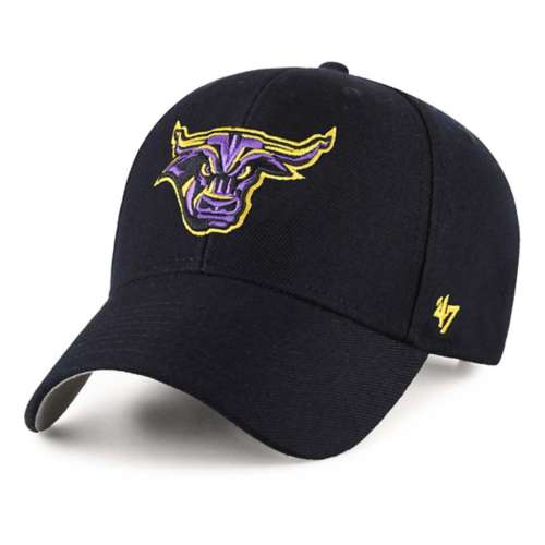 Men's Arizona Diamondbacks '47 Sand City Connect MVP Adjustable Hat