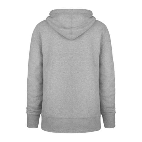 47 Brand Arizona Cardinals Outrush Hoodie