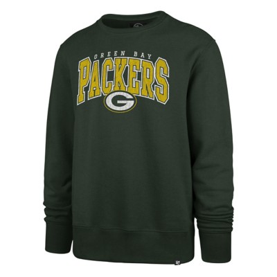 scheels nfl jerseys
