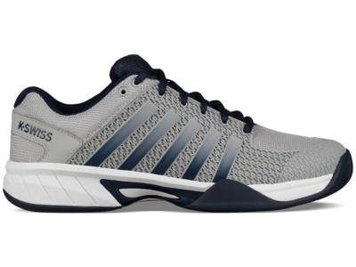 k swiss express light pickleball