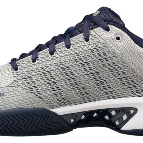 Men's KSwiss Express Light Pickleball Court Shoes