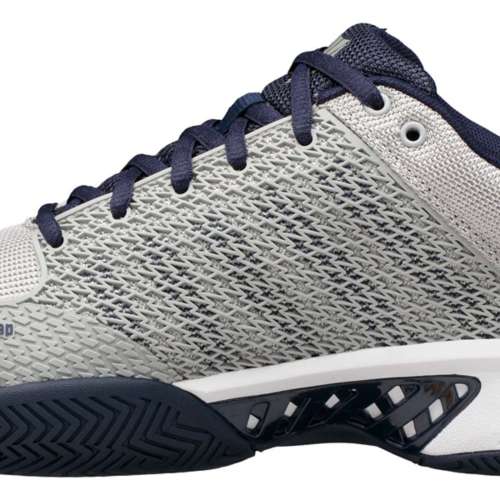 Men's KSwiss Express Light Pickleball Shoes
