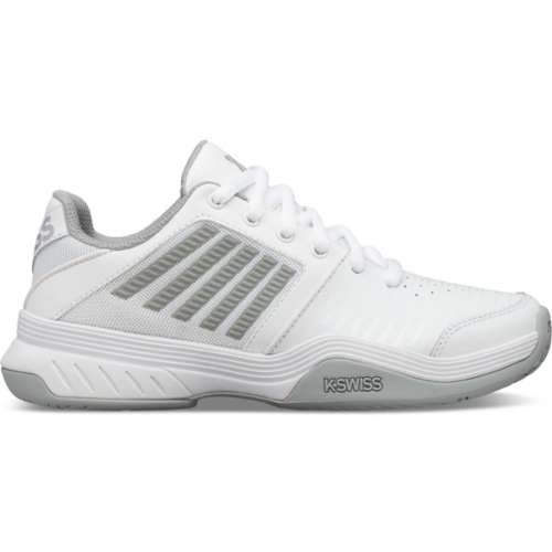 Women's K-Swiss Court Express Pickleball Shoes