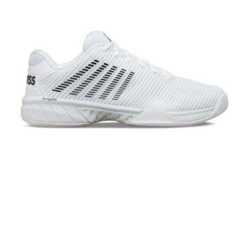 Men's KSwiss Hypercourt Express 2 Tennis Shoes