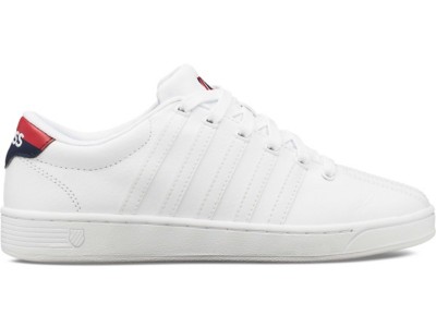 k swiss pro court ii