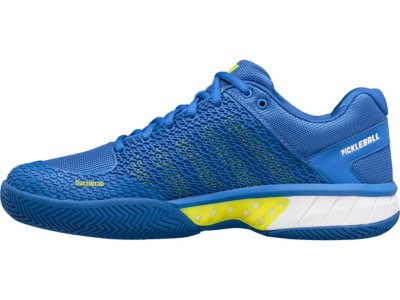 k swiss express light pickleball