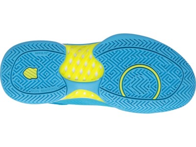 k swiss pickleball shoes womens