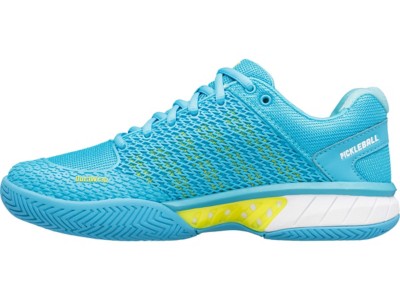 k swiss women's pickleball shoes