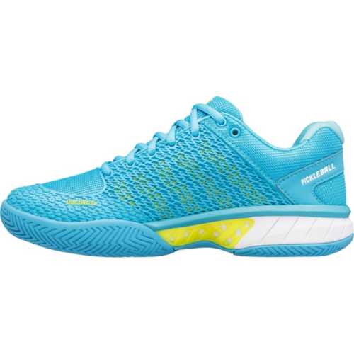 Women s K Swiss Express Light Pickleball Court Shoes SCHEELS com