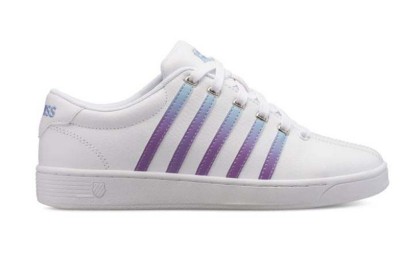 k swiss court pro 2 womens