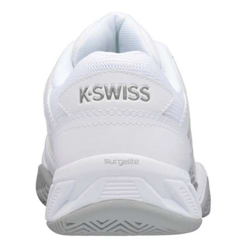 Women's K-Swiss Bigshot Light 4 Tennis Shoes