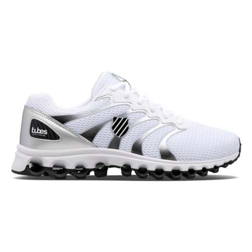 Popular men's 2025 shoes 219