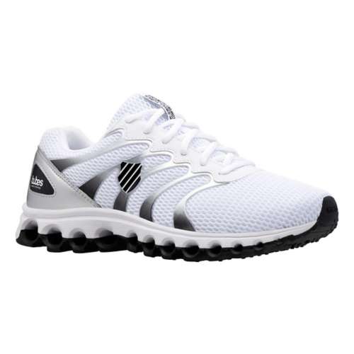 Men's K-Swiss TUBES Comfort 219  Shoes