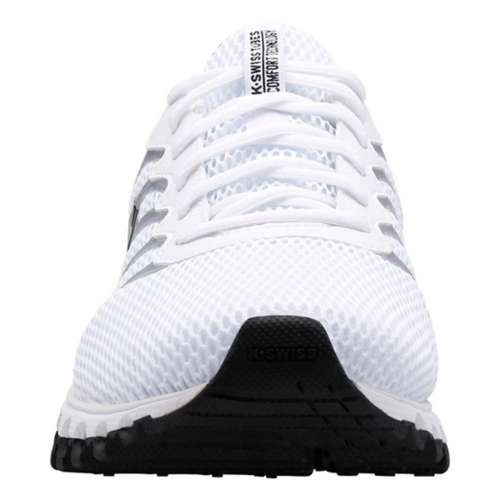 Adidas clearance climacool 219