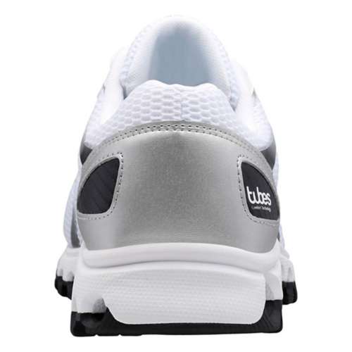 Men's K-Swiss TUBES Comfort 219  Shoes