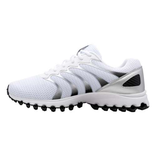 Men's K-Swiss TUBES Comfort 219  Shoes