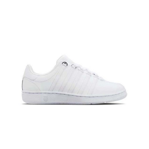 Men's K-Swiss Classic VN Tennis Sneakers - Primary Image