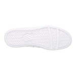 Men's K-Swiss Classic VN Tennis Sneakers - Thumbnail 3 of 3