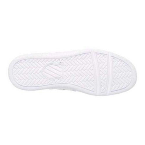 Men's K-Swiss Classic VN Tennis Sneakers - Primary Image