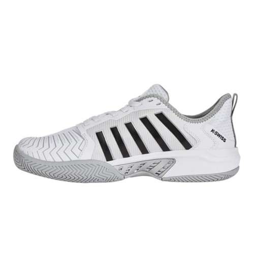 Men's KSwiss Supreme Pickleball Shoes