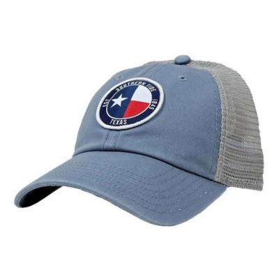 southern tide trucker hat