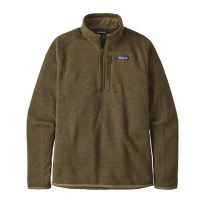 best quarter zip sweaters