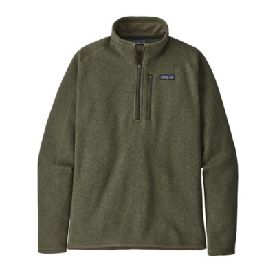 patagonia cardigan mens