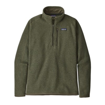 patagonia mens sweatshirt