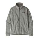 Women's Patagonia Better Sweater Fleece Jacket