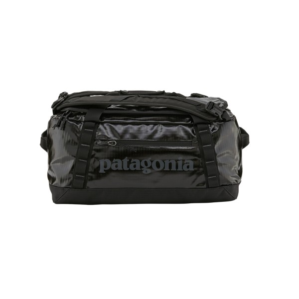 Patagonia Black Hole 40L Duffel Bag product image