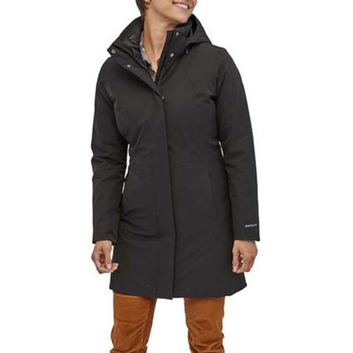 Patagonia Women's Tres 3-in-1 Parka | SCHEELS.com