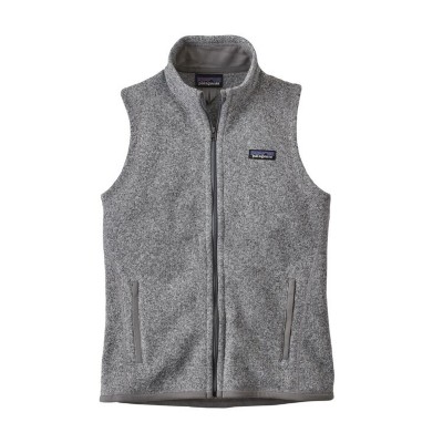 waterfowl sweater vest