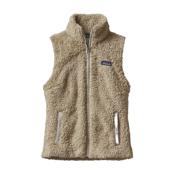 Women's Patagonia Los Gatos Vest product image