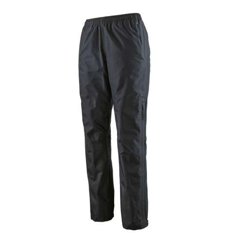 Women's Patagonia Torrentshell 3L Rain Pants