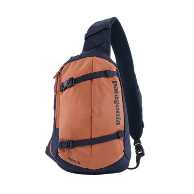 patagonia handbags