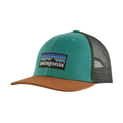 ck jeans hat