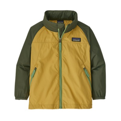 patagonia light and variable hoody