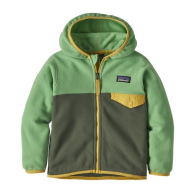 patagonia 3t jacket