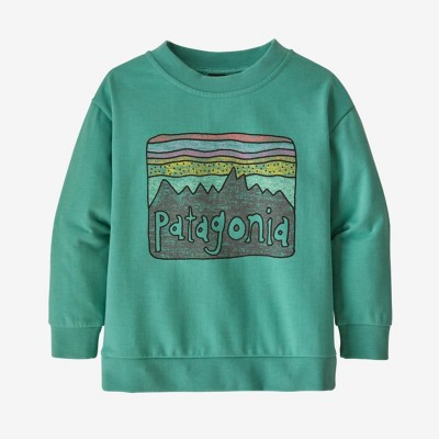 toddler crew sweatshirt