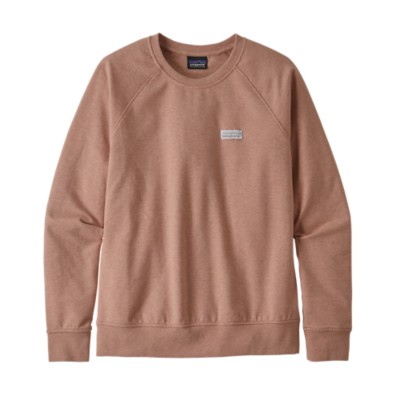 adidas originals coeeze sweatshirt