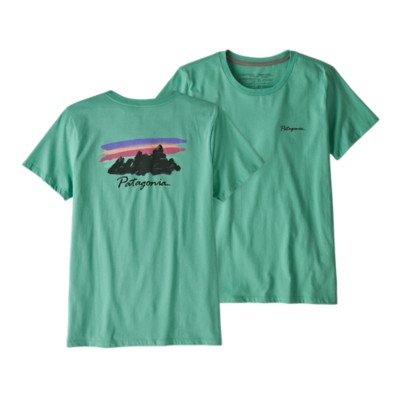 superhero t shirts women's