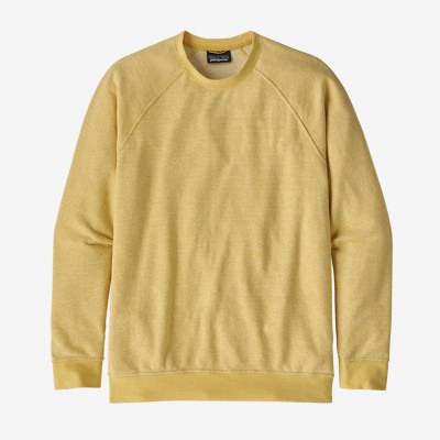 harbour surfboards sweatshirt