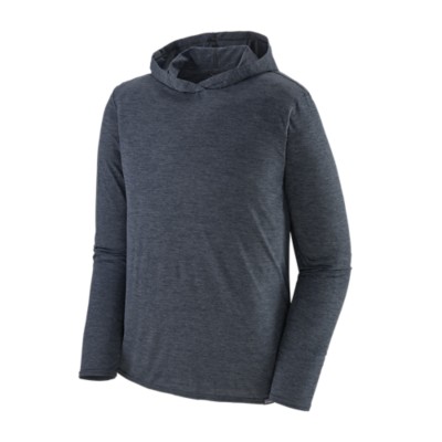 patagonia capilene hoodie