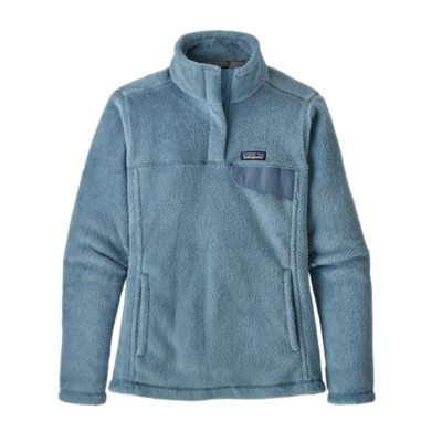 patagonia re tool jacket