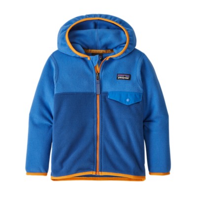 patagonia infant