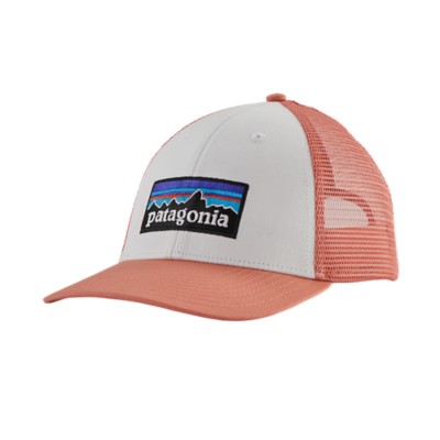 patagonia rain hat