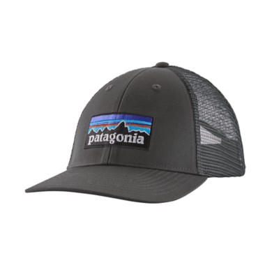 patagonia hat mens