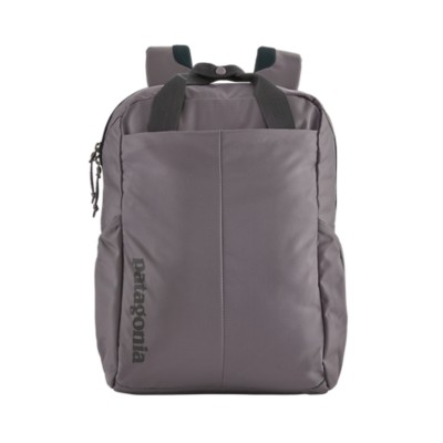 patagonia computer backpack