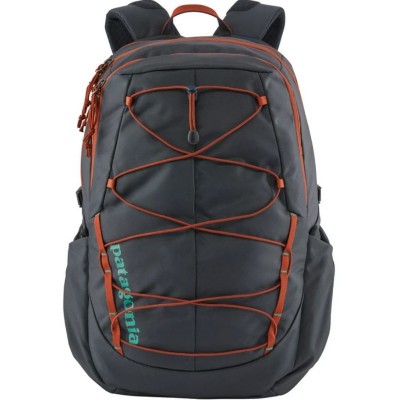 patagonia chacabuco 30l pack